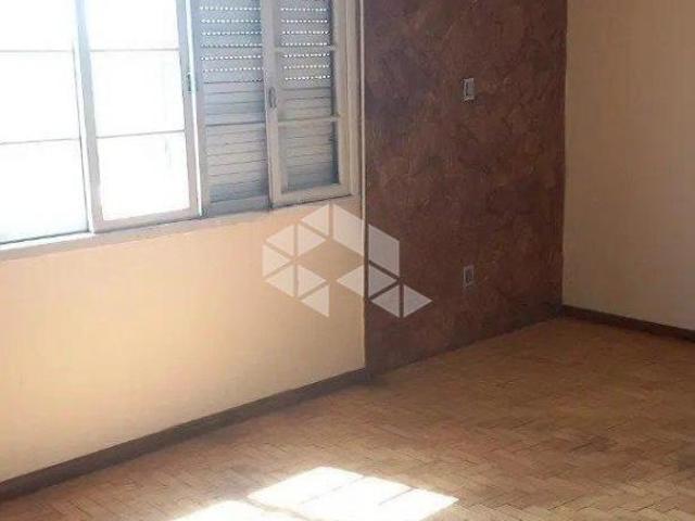 Apartamento Grande no PARTENON próximo a PUC