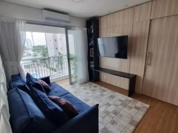 Dom Pedro I, Manaus, Manaus, Amazonas