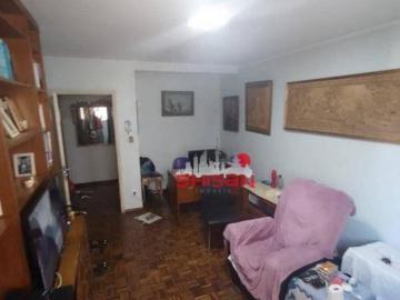 Apartamento no Paraiso com 3 dormitórios à venda, 200 m² por R$ 1.852.000 Paraíso São Paulo/SP