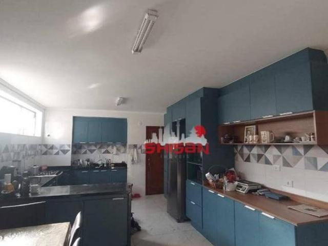 Apartamento no Paraiso com 3 dormitórios à venda, 200 m² por R$ 1.852.000 Paraíso São Paulo/SP