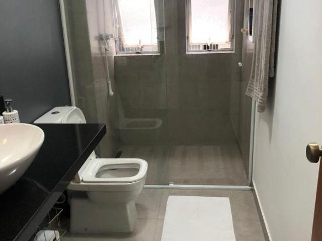 Apartamento no Paraíso em São Paulo SP código 2051
