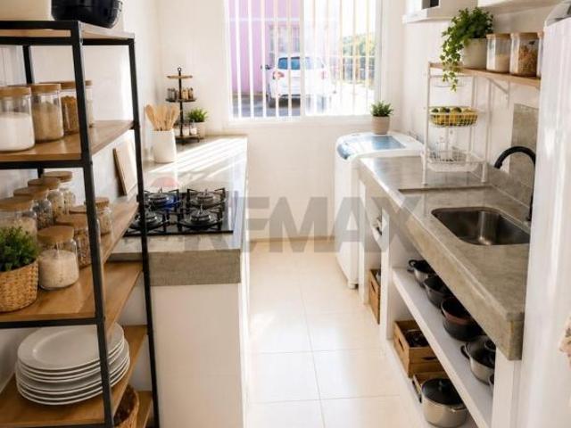 Apartamento no Paranoá Parque: 79m², 2 Quartos e Ótimo Preço