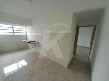 Apartamento no Pari 01 quarto, sala e cozinha