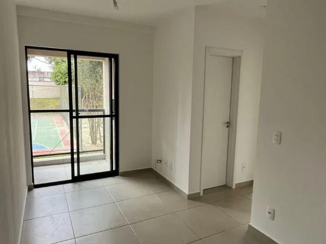 Apartamento no Parque Da Fonte de 47.2 m² com 2 quartos