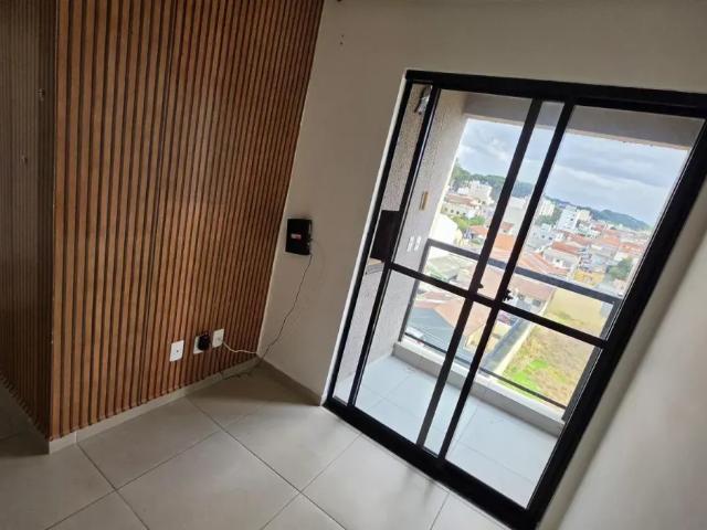 Apartamento no Parque Da Fonte de 55.69 m² com 2 quartos
