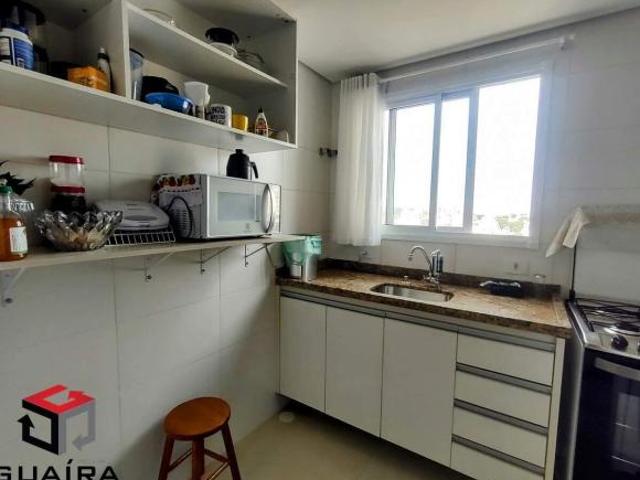 Apartamento no Parque das Nações com ótima vista