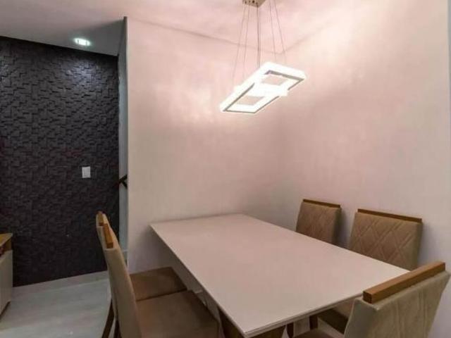Apartamento no Parque Maria Domitila em São Paulo SP código 2099062