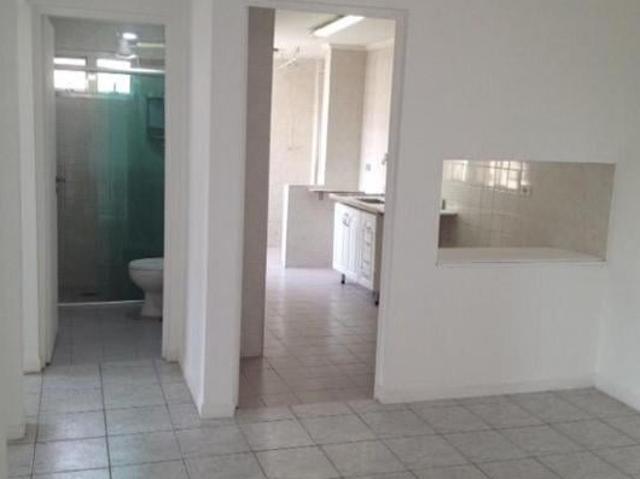 Apartamento no Parque Reboucas em São Paulo SP código 39501