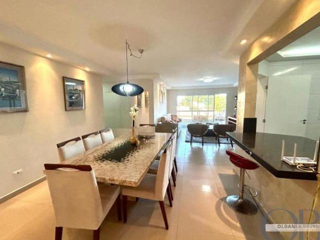 APARTAMENTO NO PARQUE VIVAMAR EM UBATUBA