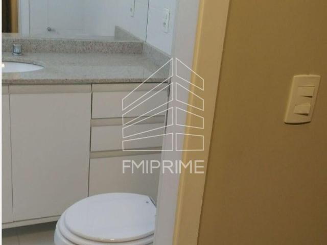 Apartamento No Parques Da Lapa Com Infraestrutura Completa Venda E Locação