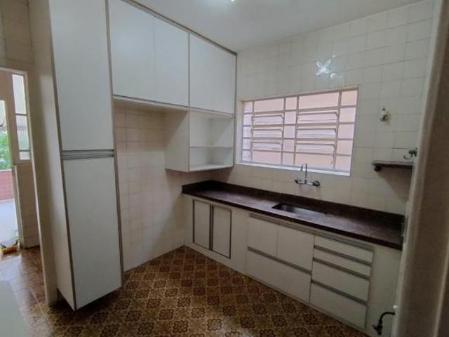 Apartamento no Penha de França em São Paulo SP código 2097360
