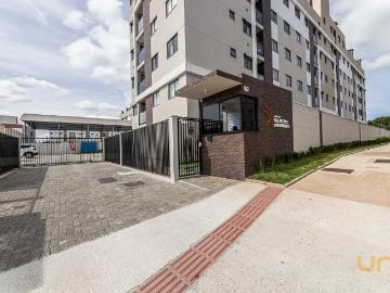 Apartamento no Pedro Moro de 49.6 m² com 2 quartos