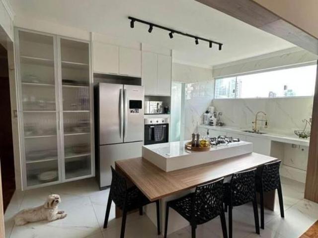 Apartamento no Perdizes em São Paulo SP código 2097830