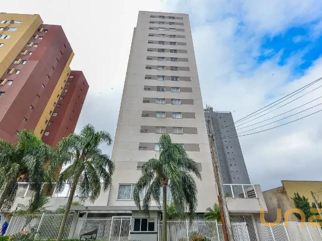 Apartamento para alugar 2 quartos, 47 m² em Pinheirinho, Curitiba Edifício Smartcity Pinheirinho
