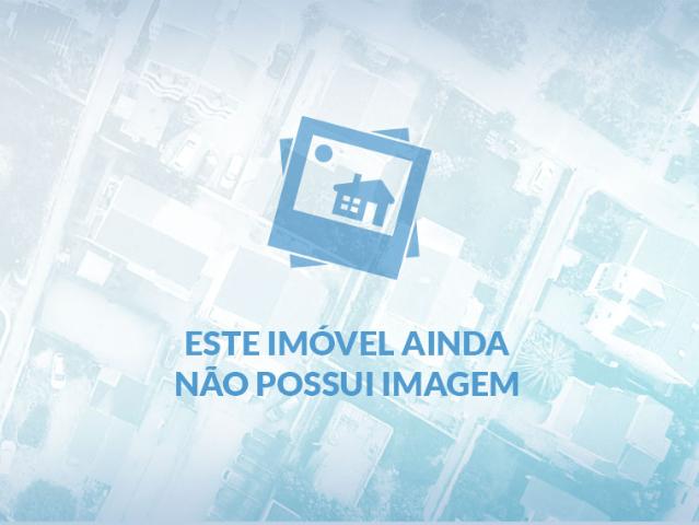 Apartamento no Pinheirinho de 60.51 m² com 2 quartos