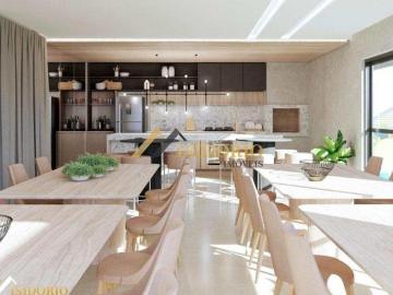 APARTAMENTO NO PORTÃO! 02 QUARTOS, SUÍTE, VARANDA GOURMET!