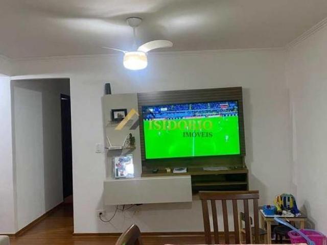 APARTAMENTO NO PORTÃO! 03 QUARTOS, SUÍTE, CHURRAS GAR COBERTA