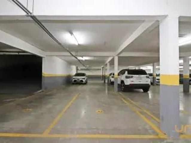 Apartamento no Portão de 102.14 m² com 2 quartos