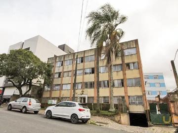Apartamento no Portão de 102.7 m² com 3 quartos