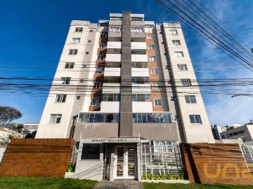 Apartamento no Portão de 147.8 m² com 3 quartos