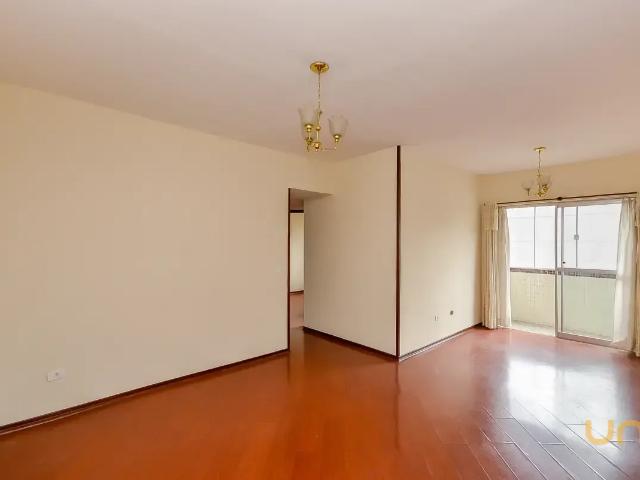 Apartamento no Portão de 163.57 m² com 3 quartos