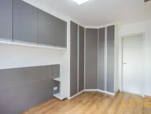 Apartamento no Portão de 45.35 m² com 1 quarto