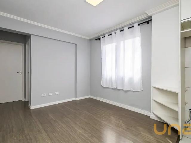 Apartamento no Portão de 45.35 m² com 1 quarto