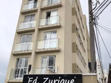 Apartamento no Portão de 45 m² com 1 quarto