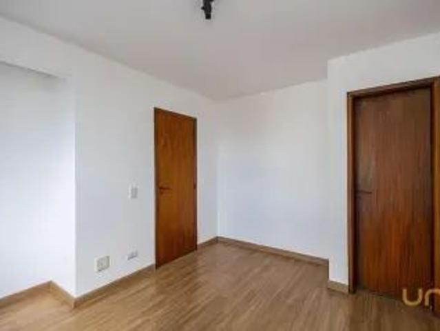 Apartamento no Portão de 45 m² com 1 quarto