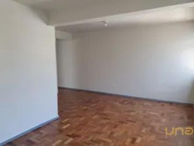 Apartamento no Portão de 50.4 m² com 1 quarto