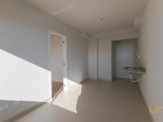 Apartamento no Portão de 61.02 m² com 1 quarto