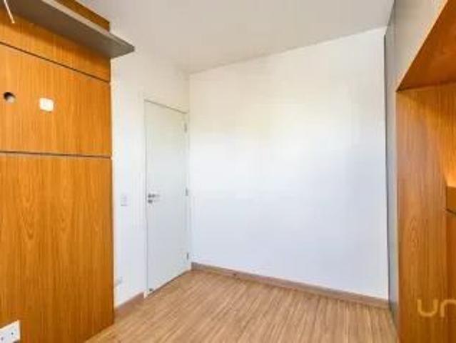 Apartamento no Portão de 64 m² com 2 quartos