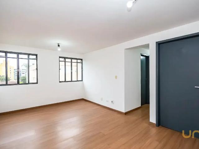 Apartamento no Portão de 70 m² com 3 quartos