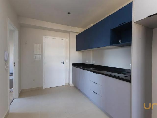 Apartamento no Portão de 79 m² com 2 quartos
