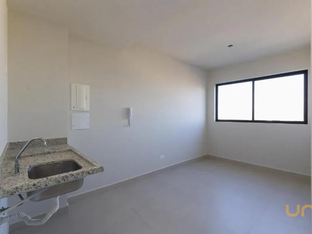 Apartamento no Portão de 86 m² com 2 quartos