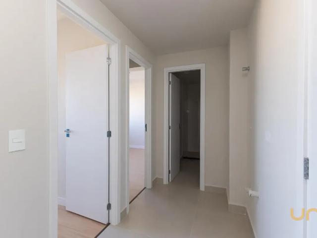 Apartamento no Portão de 86 m² com 2 quartos