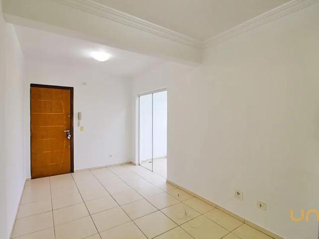 Apartamento no Portão de 87.66 m² com 2 quartos