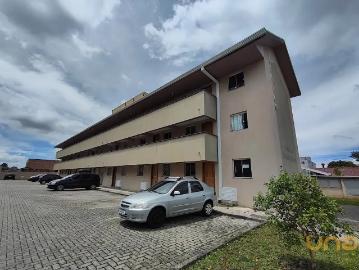 Apartamento no Planta Bairro Weisopolis de 47 m² com 2 quartos