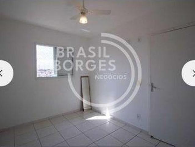 Apartamento no Prime Pagliato | 2 Dormitórios, Sacada e Lazer Completo