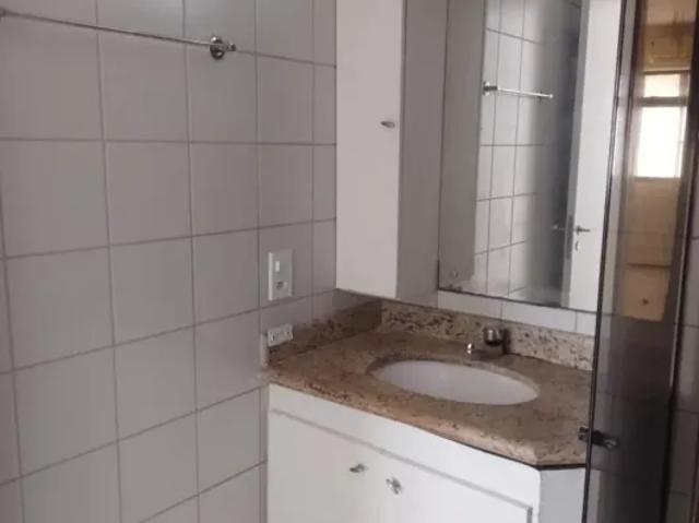 Apartamento no renascença próximo a faculdade ceuma projetado