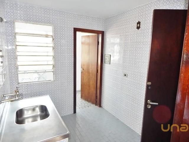 Apartamento no Rebouças de 75.8 m² com 2 quartos