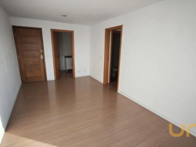 Apartamento para alugar 2 quartos, 62 m² em Rebouças, Curitiba Edifício Serra do Mar