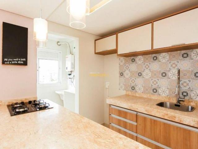 Apartamento no Reserva das Torres 2 quartos, excelente oportunidade para morar com a família
