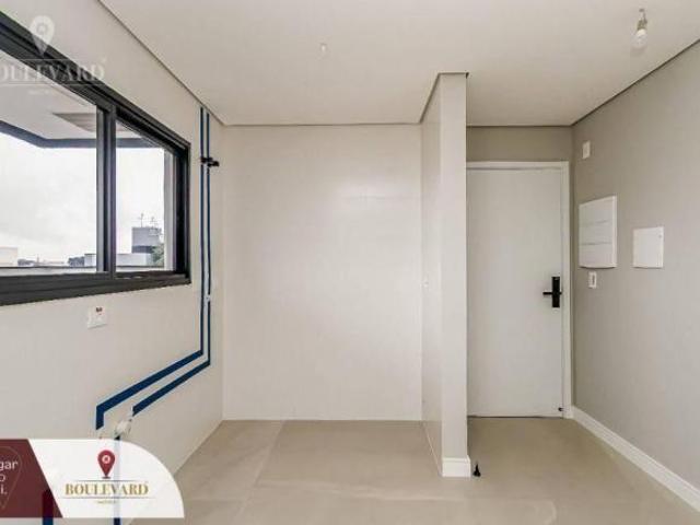 Apartamento no Residencial Girassol com 3 dormitórios à venda, 112 m² por R$ 1.280.000 Centro Sã