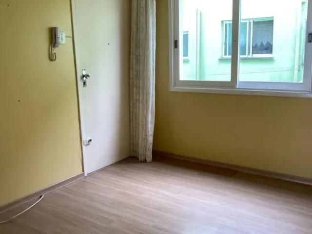 Apartamento no Residencial Humaitá Fragata Peloras/RS