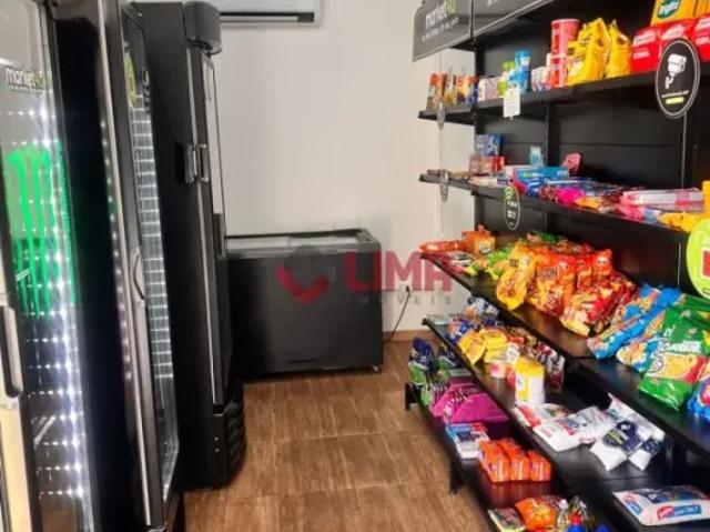 Apartamento para venda com 45 m² e 2 quartos em Vitta São José, Bauru SP