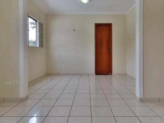 Apartamento no Residencial Martinica