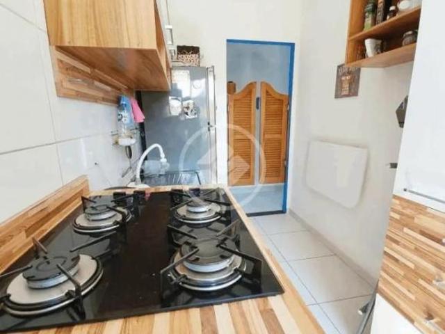 Apartamento no Residencial Parque Centenário Jundiaí/sp