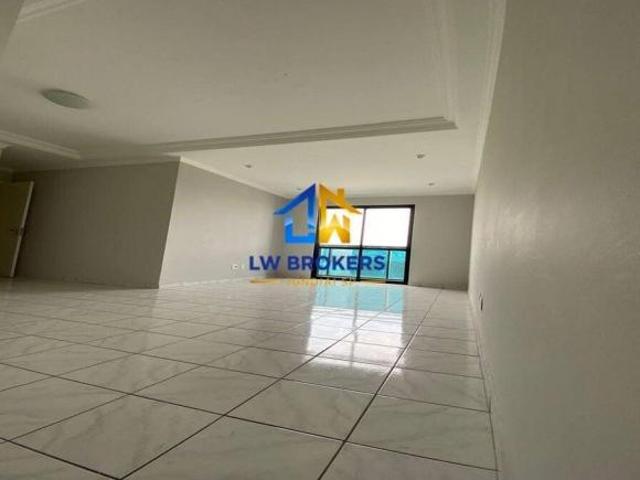 Apartamento no Residencial São Francisco, Retiro, Jundiaí/SP