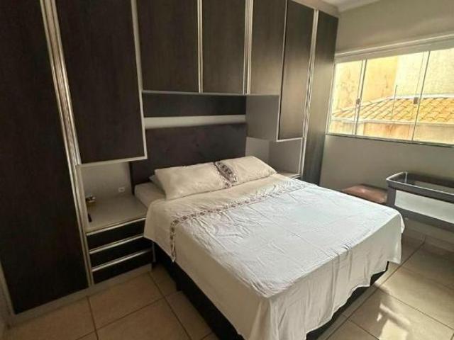 Apartamento no Residencial Summerville para venda de 2 quartos